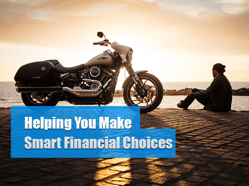 auto loan