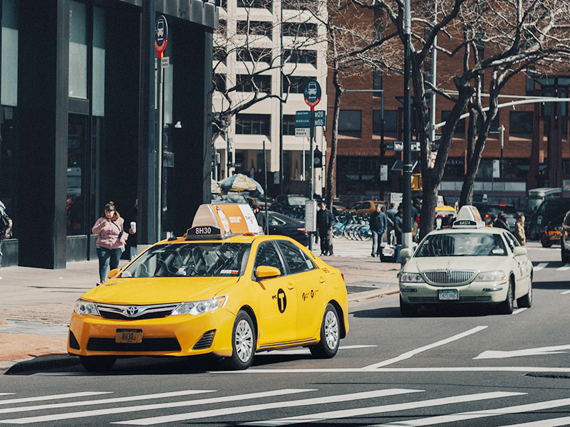 auto-loan