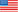 united-states-of-america