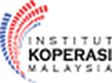 institut koperasi malaysia