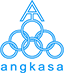angkasa