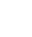 angkasa