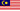 malaysia flag