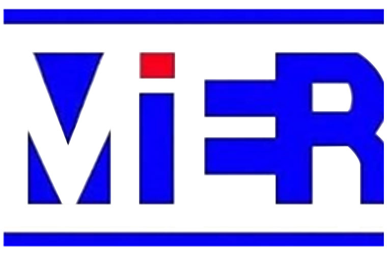 mir