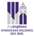 myangkasa