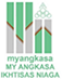 myangkasa my angkasa ikhtisas niaga