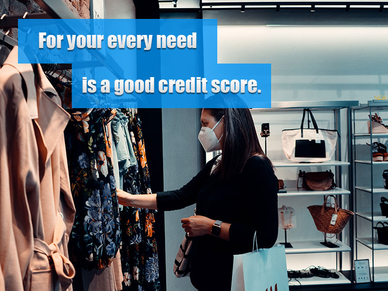 personal loan