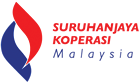 skm